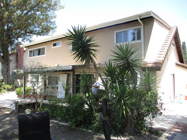 Building Photo - 18216 Index St