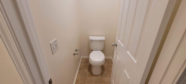 Building Photo - 1262 Garrett Way