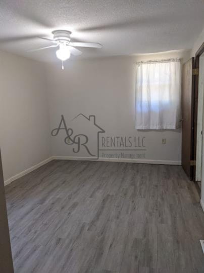 Building Photo - 1708 N Smelter St