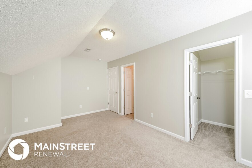 Building Photo - 3634 Sunset Hollow Dr