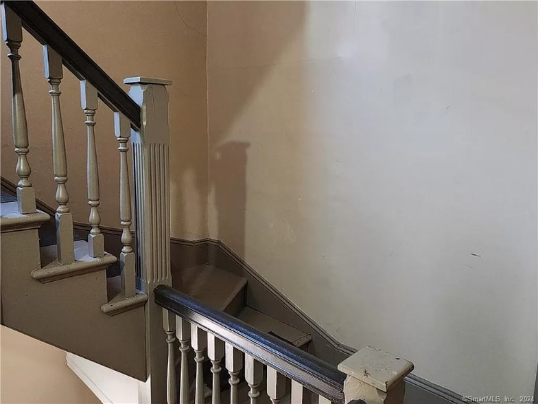 Building Photo - 405-407-407 Franklin Ave