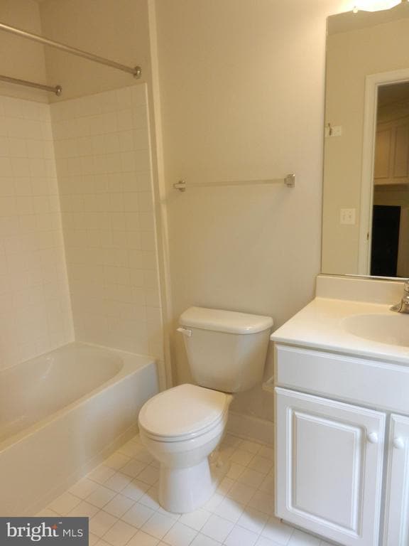 Building Photo - 13700 Maple Sugar Ln