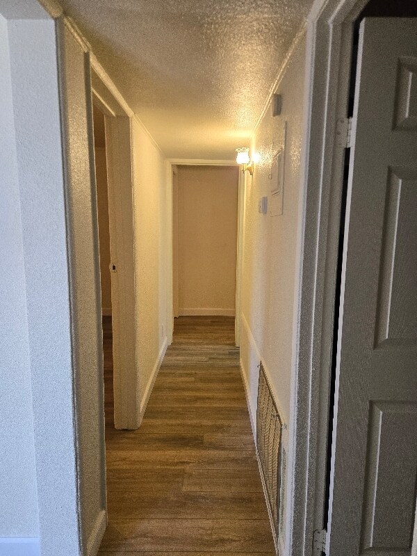 Building Photo - 1514 4th St