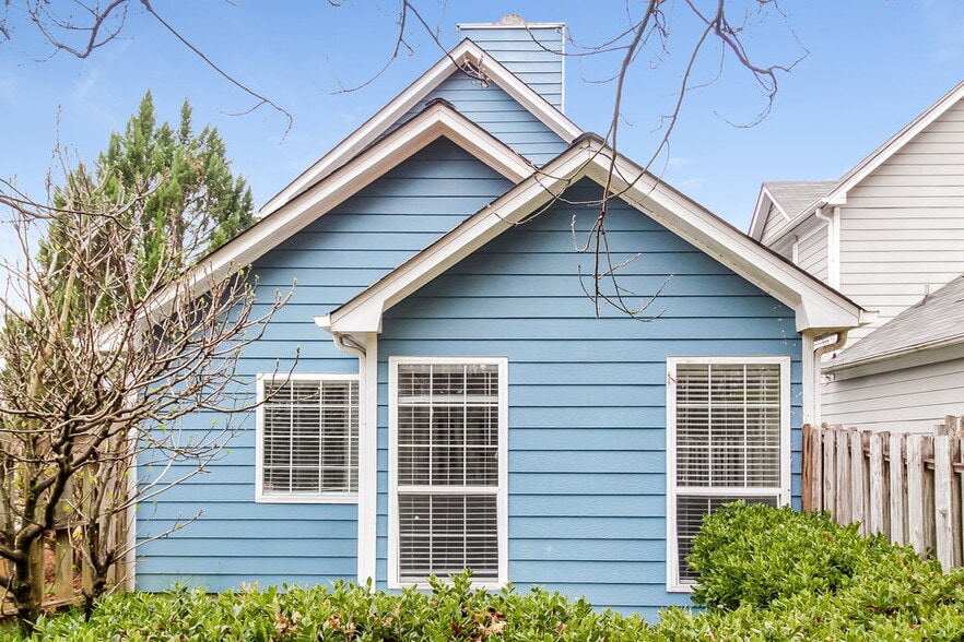Building Photo - 3998 Oak Glenn Dr