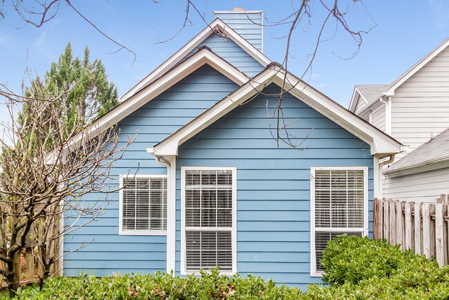 Building Photo - 3998 Oak Glenn Dr