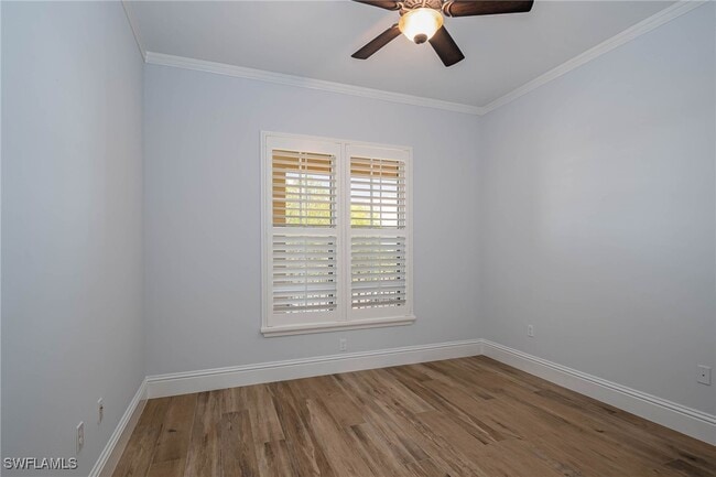 Building Photo - 5068 Annunciation Cir