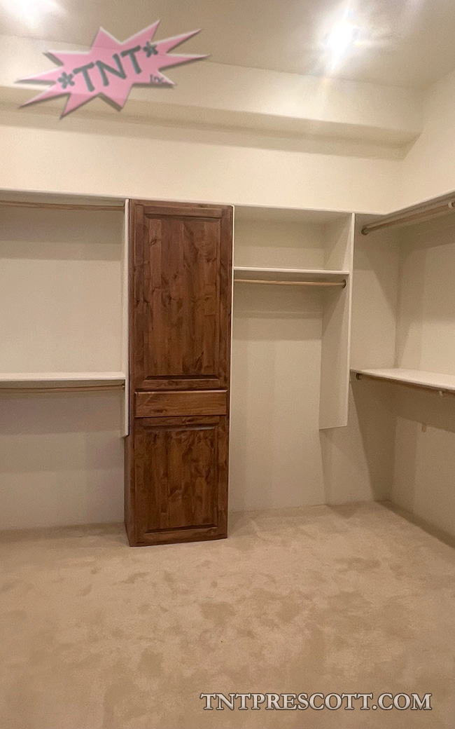 Building Photo - Home in Forest Trails HOA ~ Winter Special!!!