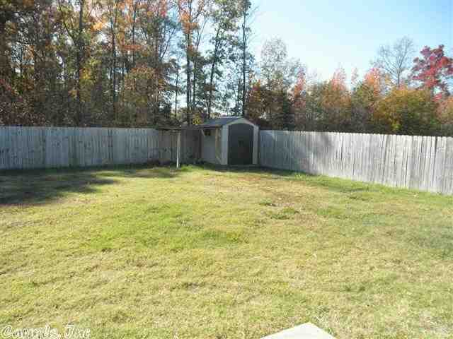 Building Photo - Sorry No Smoking and Pets Permitted with Restrictions