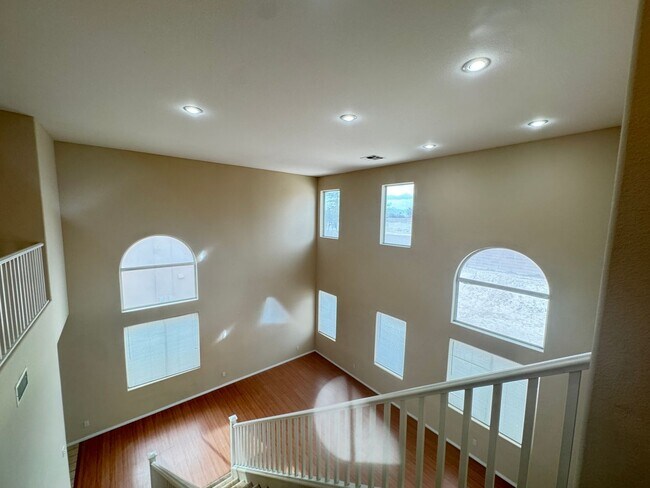 Building Photo - 4823 Celsion Rock St