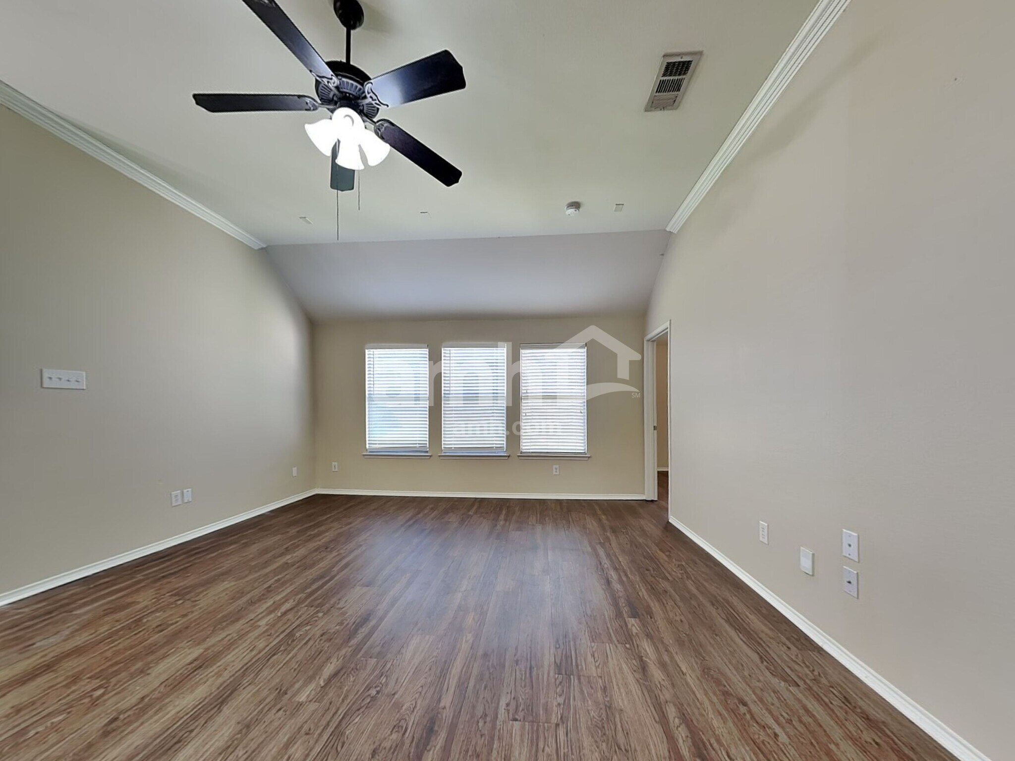 Building Photo - 803 Fireberry Dr