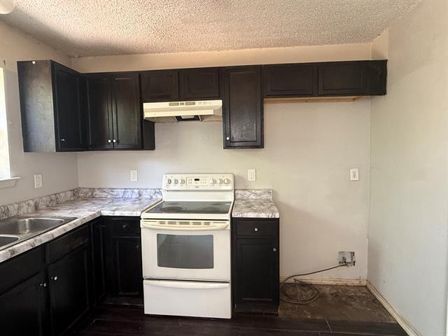 Building Photo - 4451 Posada Dr