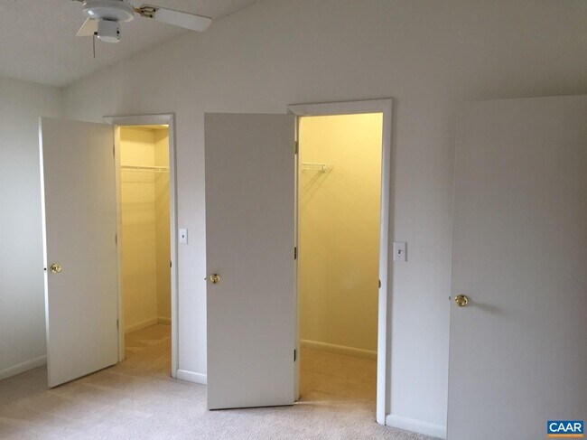 Building Photo - 141 Green Turtle Ln