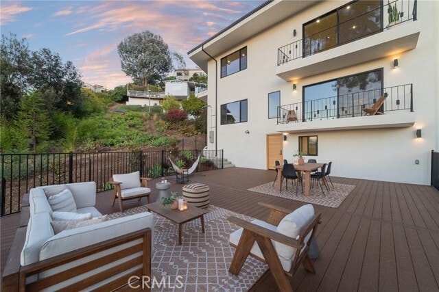 Building Photo - 1117 Oberlin Dr