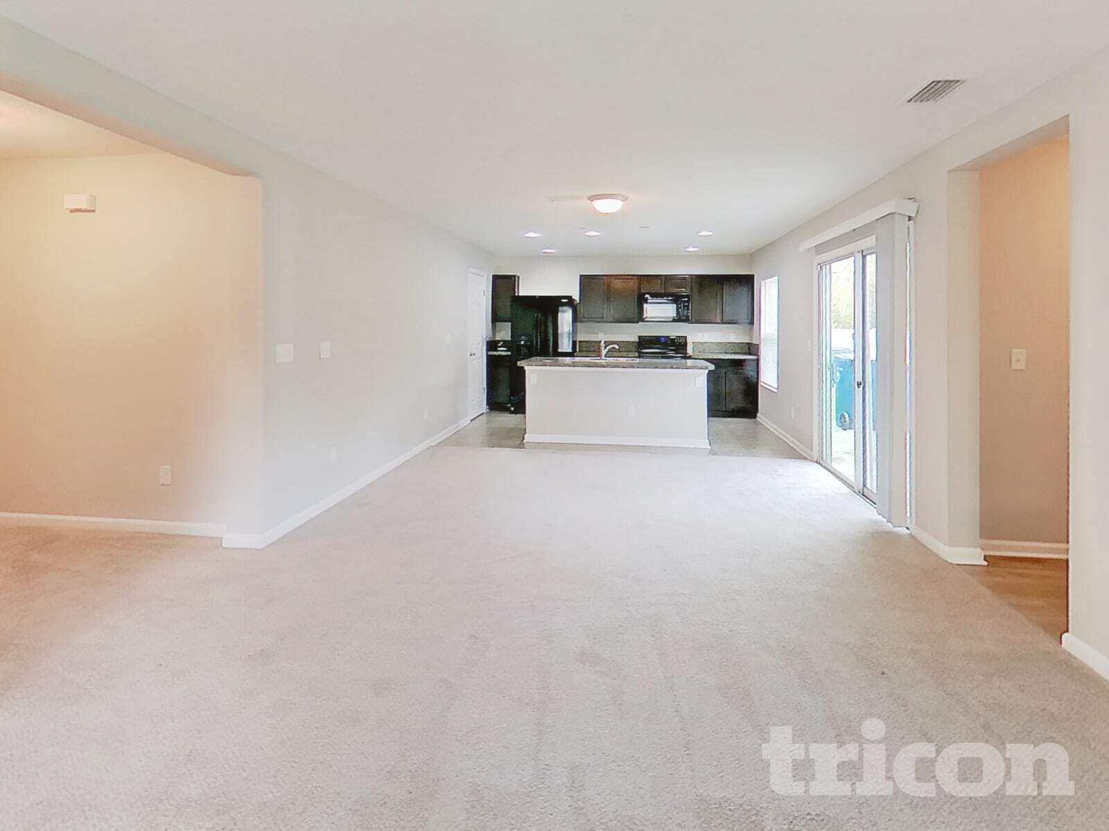 Building Photo - 1352 Biscayne Grove Ln