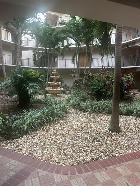 Building Photo - 8420 SW 133rd Avenue Rd