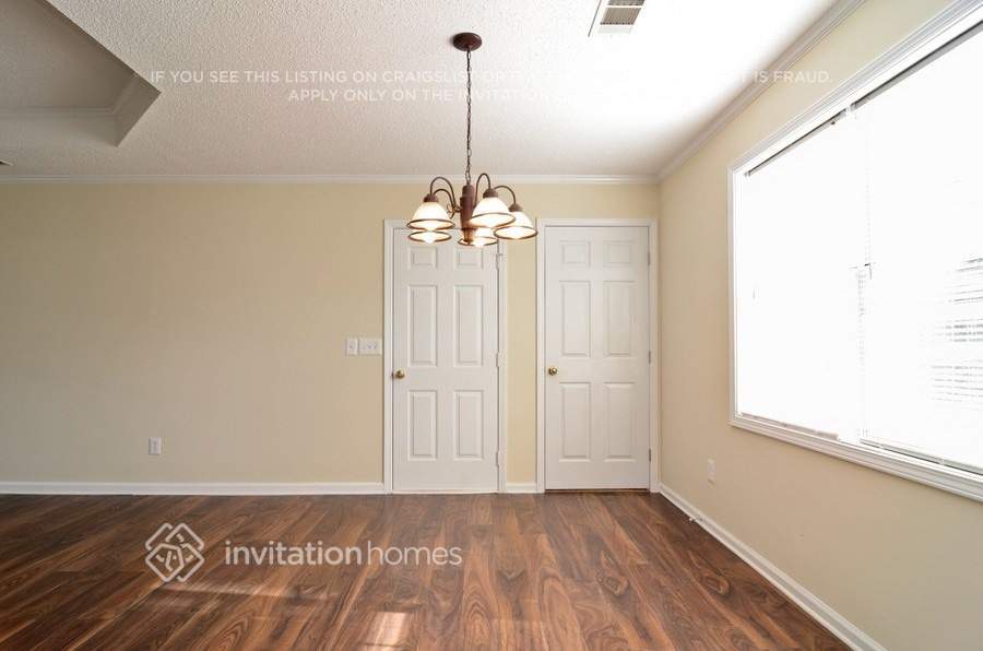 Building Photo - 50 Boardwalk Ave