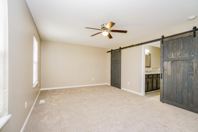 Building Photo - 179 Cottonwood Pl