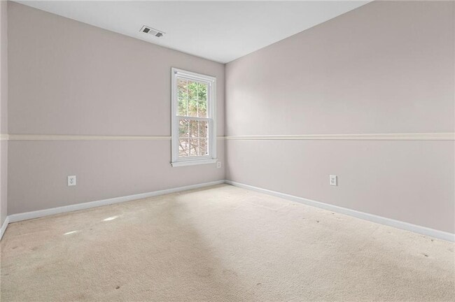 Building Photo - 2030 Brook Meadow Dr