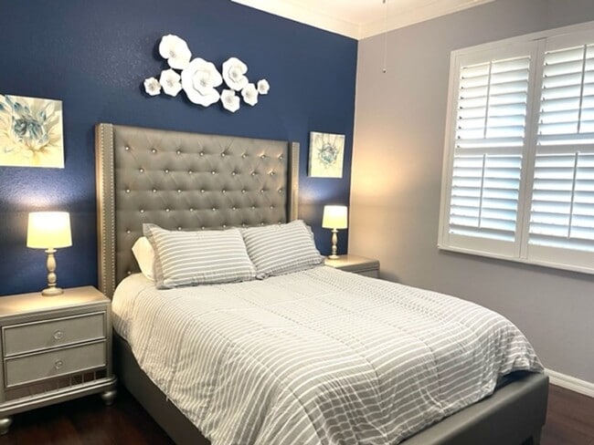 Building Photo - 2026  SUMMER/FALL RENTAL !! FURNISHED 2/2/ RIVERSTAND GOLF/TENNIS CLUB NEAR BEACHES