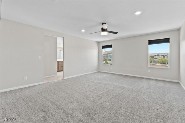 Building Photo - 8338 Carmentis Ave