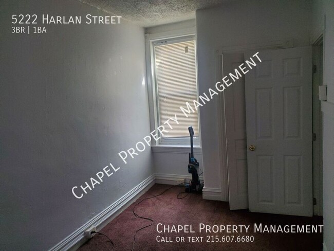 Building Photo - 5222 Harlan St