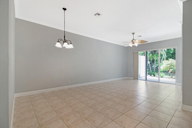 Building Photo - 137 Barefoot Cove