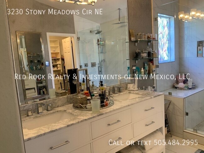 Building Photo - 3230 Stony Meadows Cir