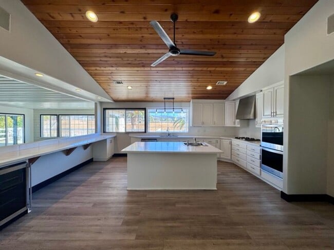 Building Photo - Welcome to this stunning upgraded ranch-st...