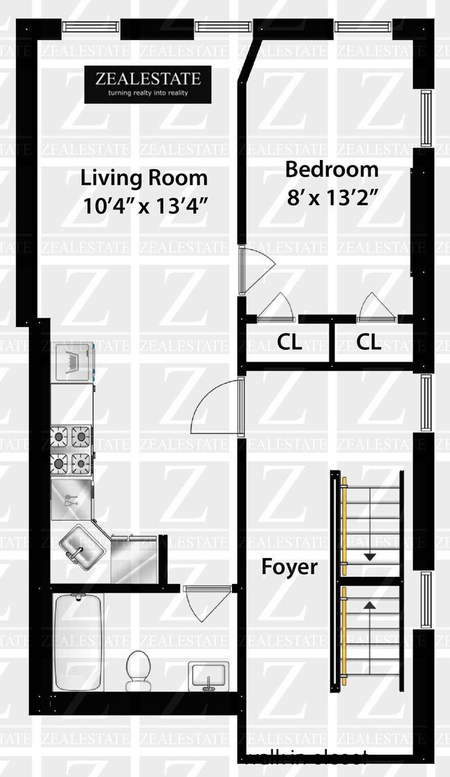 Building Photo - 4922 5th Avenue