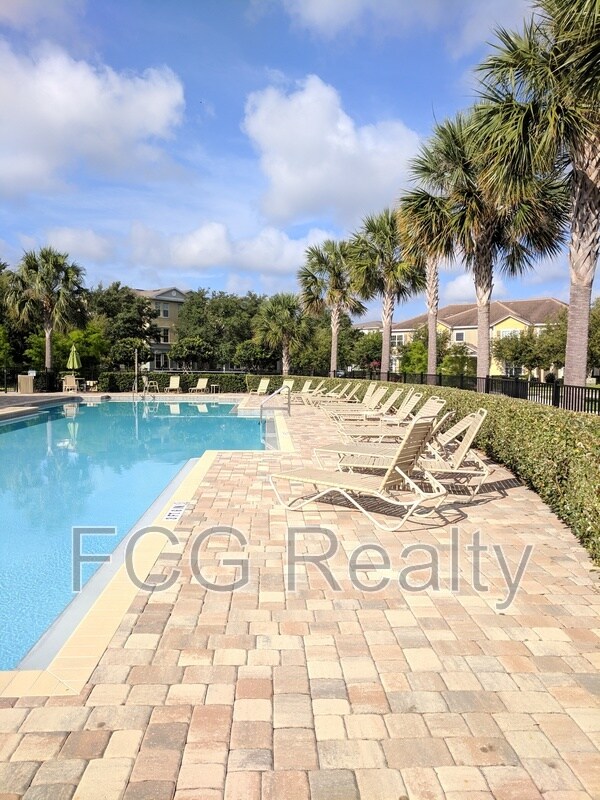 Building Photo - 7460 Leighside Dr