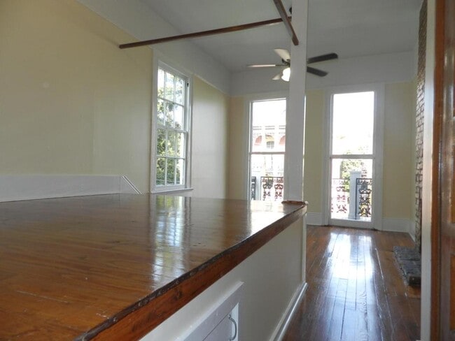 Building Photo - 1232 Saint Andrew St