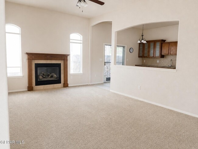 Building Photo - 12871 Hidden Grove Dr