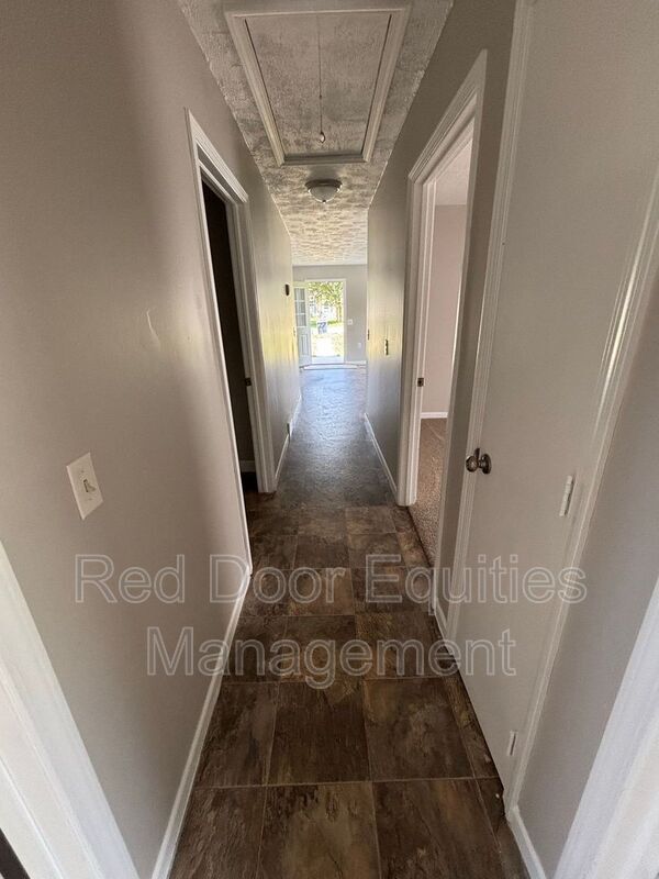 Building Photo - 1544 Fuller Ct