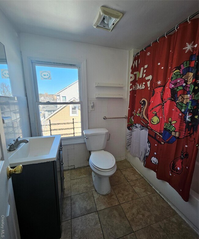 Building Photo - 196 S Franklin St