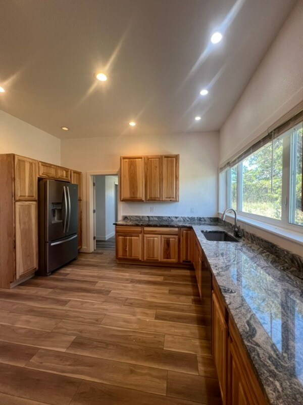 Building Photo - 30048 Maul Rd