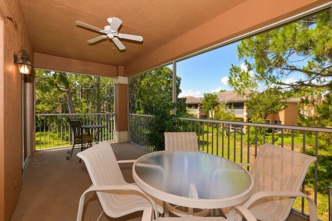 Building Photo - 8021 Carnoustie Pl