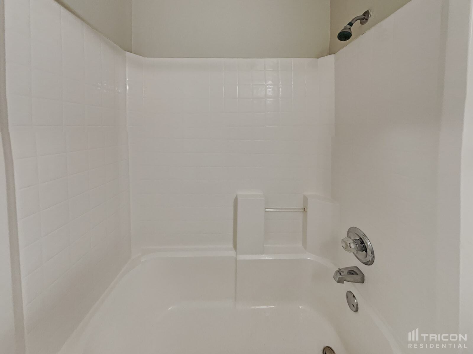 Building Photo - 1410 Misty Meadow Dr