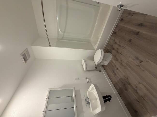 Floorplan - 9416-9422 Firth Blvd