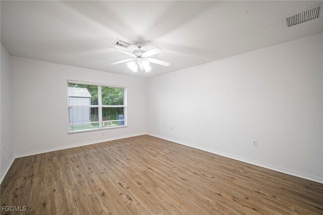 Building Photo - 2006 Polar Ave