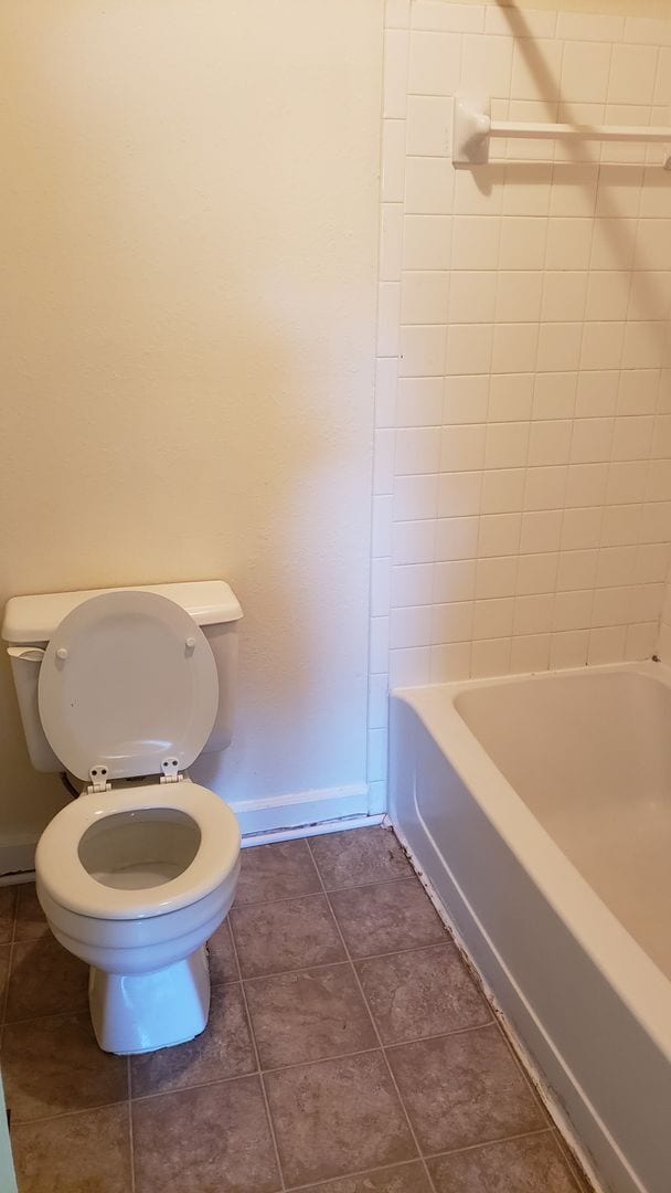 Building Photo - 2Bd 2.5 Ba $1250