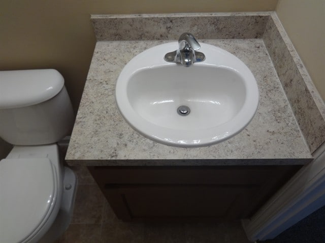 Building Photo - 1730 Hudderfield Cir W