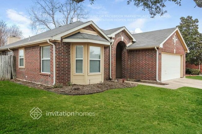 Building Photo - 2076 Rushmore Ct