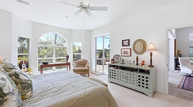 Building Photo - 8009 Hampton Ct