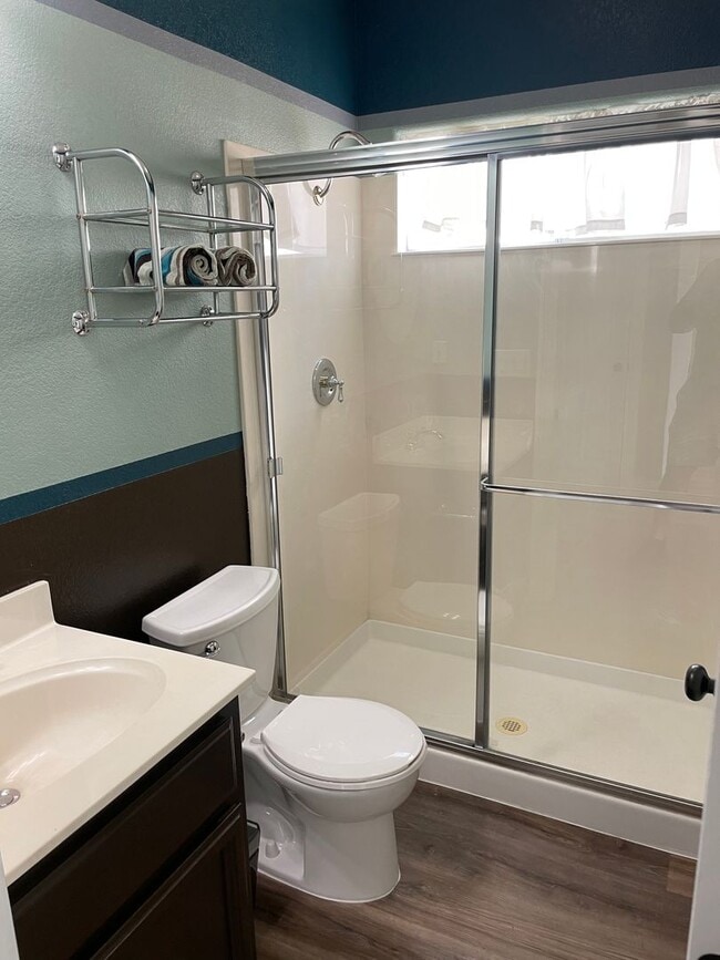 Building Photo - BEAUTIFUL 2-STORY HOME WITH POOL & 3 CAR GARAGE IN ROCKLIN!