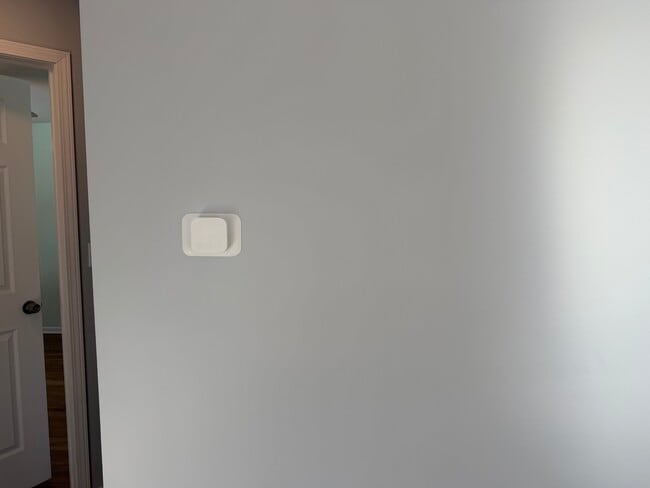 Building Photo - 1162 Harbor Ct