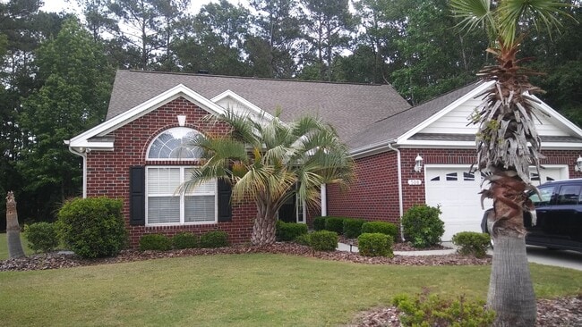 Primary Photo - Large Gorgeous Home in Arrowhead
