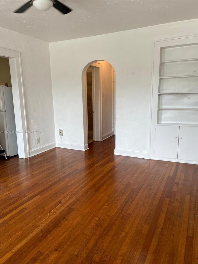 Building Photo - 421 Grand Concourse