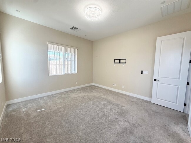 Building Photo - 85 Cathedral Wash Pl