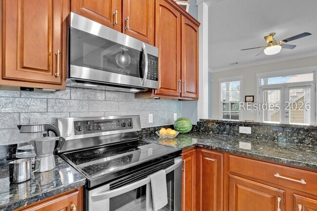 Building Photo - 19 Mahalo Ln