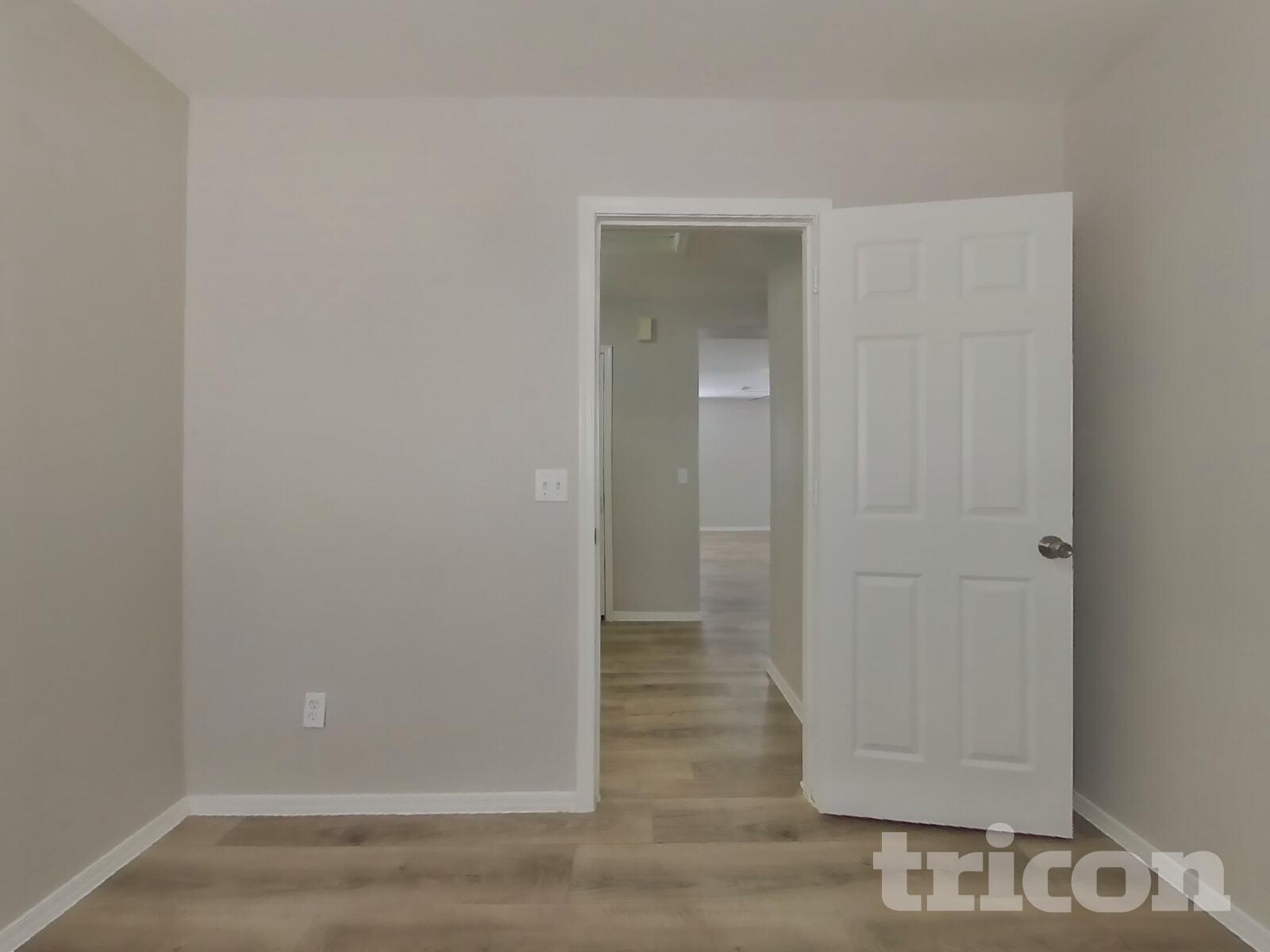 Building Photo - 11807 W Aster Dr